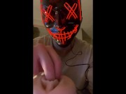 Je la lèche je la doigte et la baise 5/16