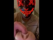 Je la lèche je la doigte et la baise 6/16