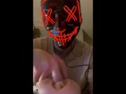 Je la lèche je la doigte et la baise 7/16