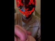 Je la lèche je la doigte et la baise 8/16