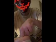 Je la lèche je la doigte et la baise 9/16