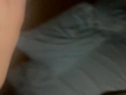 Anal homework, my stepsister . Please like and comment 7/16