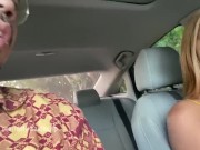 Terrible Husband with Big Cock cheats on his Wife with her BEST FRIEND