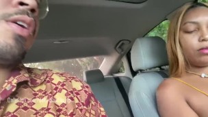 Terrible Husband with Big Cock cheats on his Wife with her BEST FRIEND