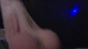 Cumming.