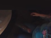 Attack On Trachea - Screenshot 10 of 16 - Superhead
