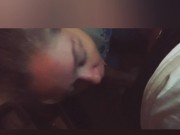 Attack On Trachea - Screenshot 13 of 16 - Bbc Amateur