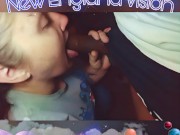 Attack On Trachea - Screenshot 3 of 16 - Bbc Amateur