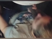 Attack On Trachea - Screenshot 4 of 16 - Bbc Worship