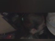 Attack On Trachea - Screenshot 9 of 16 - Bbc Worship