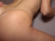 Porn Casting with Abygale Fischer Part 2 4/16