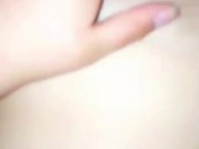 Mojadita - Screenshot 10 of 16 - HD