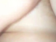 Mojadita - Screenshot 13 of 16 - HD