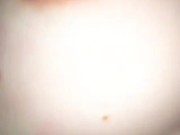 Mojadita - Screenshot 5 of 16 - Blanca
