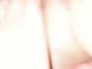Mojadita - Screenshot 7 of 16 - HD