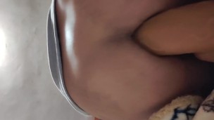 El silencio de la verga