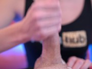 STEP SIS COMPILATION-You'll Not Make It (Try Not Cum Challenge) 4K 6/16