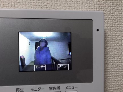 若い男にナンパされ中出しされ帰って来たド変態巨乳M熟女、チェックしたら精子がドバッと大量に。さらに話を聞きながらフェラされ大興奮、最後はイラマチオでお口に大量射精♡すべての真実を流出/拡散/晒します♡