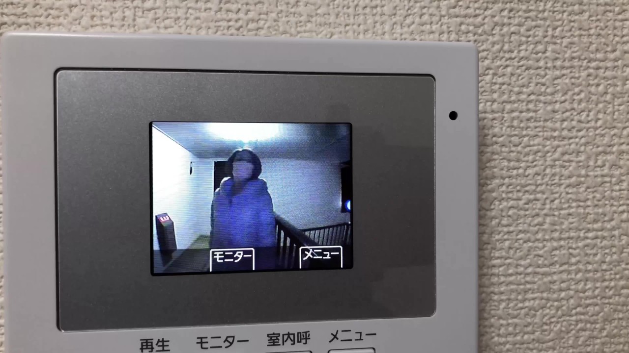 若い男にナンパされ中出しされ帰って来たド変態巨乳M熟女、チェックしたら精子がドバッと大量に。さらに話を聞きながらフェラされ大興奮、最後はイラマチオでお口に大量射精♡すべての真実を流出/拡散/晒します♡ - Darmowe seks wideo - RedTube