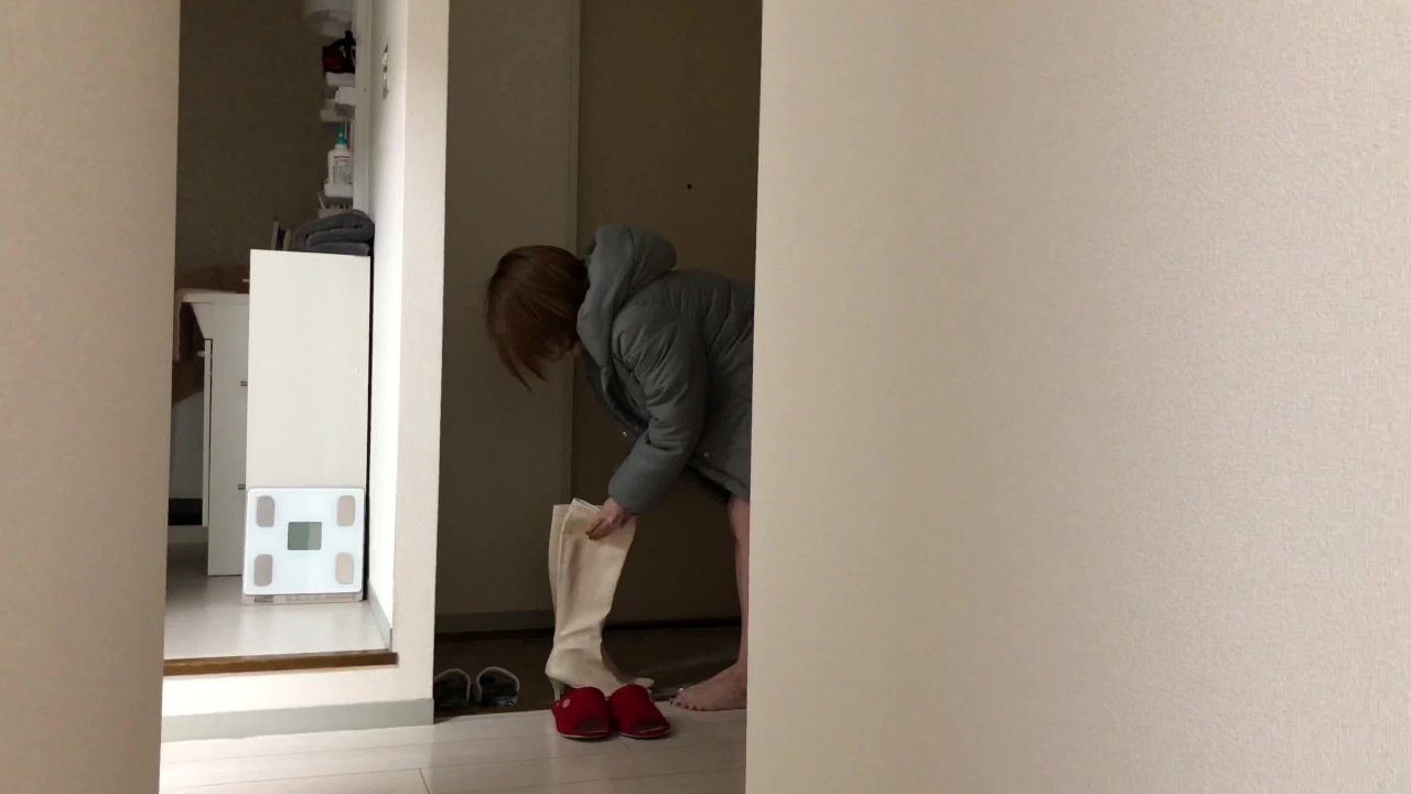 若い男にナンパされ中出しされ帰って来たド変態巨乳M熟女、チェックしたら精子がドバッと大量に。さらに話を聞きながらフェラされ大興奮、最後はイラマチオでお口に大量射精♡すべての真実を流出/拡散/晒します♡ - Darmowe seks wideo - RedTube