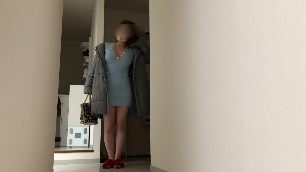 若い男にナンパされ中出しされ帰って来たド変態巨乳M熟女、チェックしたら精子がドバッと大量に。さらに話を聞きながらフェラされ大興奮、最後はイラマチオでお口に大量射精♡すべての真実を流出/拡散/晒します♡ - Darmowe seks wideo - RedTube