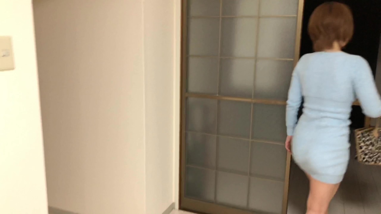 若い男にナンパされ中出しされ帰って来たド変態巨乳M熟女、チェックしたら精子がドバッと大量に。さらに話を聞きながらフェラされ大興奮、最後はイラマチオでお口に大量射精♡すべての真実を流出/拡散/晒します♡ - Darmowe seks wideo - RedTube