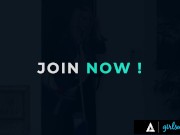 Horny Squirting Maid Fucks Her Boss 1/16