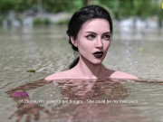 Rosewater Manor 66 10/16