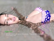 Rosewater Manor 66 12/16