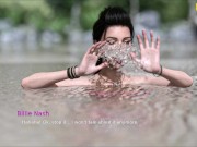 Rosewater Manor 66 13/16