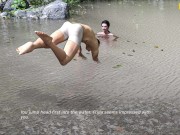 Rosewater Manor 66 5/16