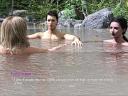 Rosewater Manor 66 8/16