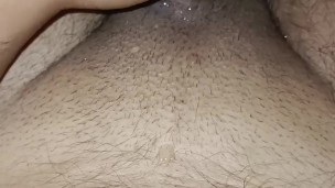 Big hard desi cock Cumshot jerking