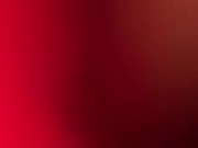 First time with dildo 12/16