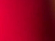 First time with dildo 13/16