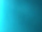 First time with dildo