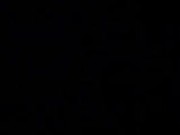 First time with dildo 15/16