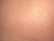 StepMom Stuck and Fucked 7/16