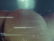 NSFW LunaLuxxx FREE Promo 2/16