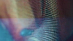 NSFW LunaLuxxx FREE Promo