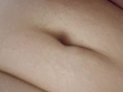 كس الاستمناء مثليه الجنس الفتيات العاهرات real sex maroc 15/16