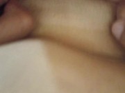 كس الاستمناء مثليه الجنس الفتيات العاهرات real sex maroc 7/16