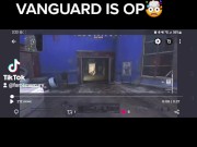 THE DEATH MACHINE GOES CRAZY 1/16