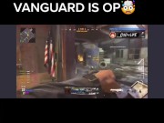 THE DEATH MACHINE GOES CRAZY 10/16