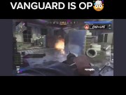 THE DEATH MACHINE GOES CRAZY 11/16