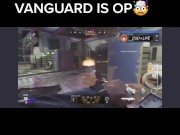 THE DEATH MACHINE GOES CRAZY 12/16