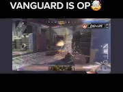 THE DEATH MACHINE GOES CRAZY 13/16