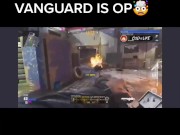 THE DEATH MACHINE GOES CRAZY