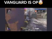 THE DEATH MACHINE GOES CRAZY 15/16