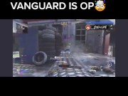 THE DEATH MACHINE GOES CRAZY 16/16